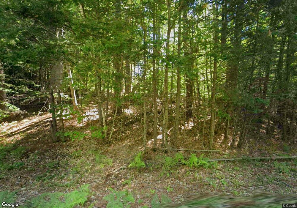 140 North St, Rindge, NH 03461 - photo 1