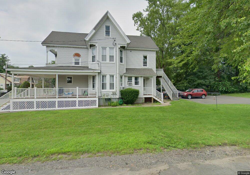 11 Meadow St, Danbury, CT 06810 - photo 1