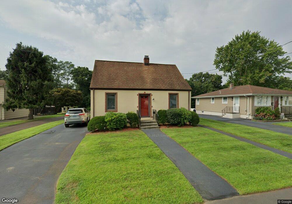 66 Gordon St, East Haven, CT 06512 - photo 1