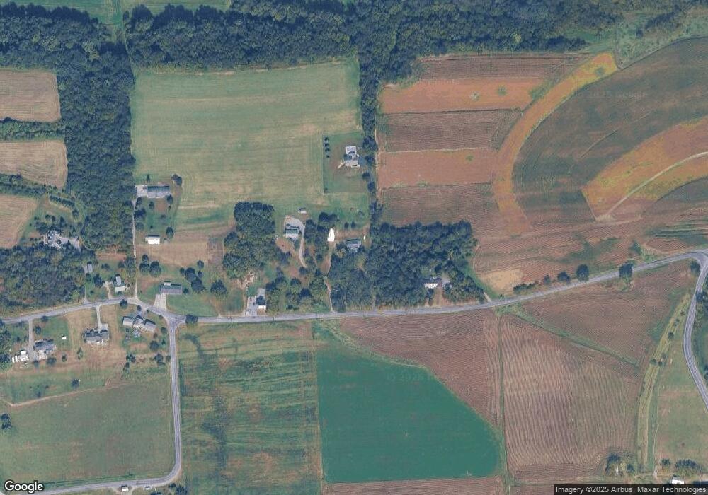 280 Moores School Rd, Lewisburg, PA 17837 - photo 1