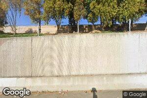 715 W 220th St, Torrance, CA 90502