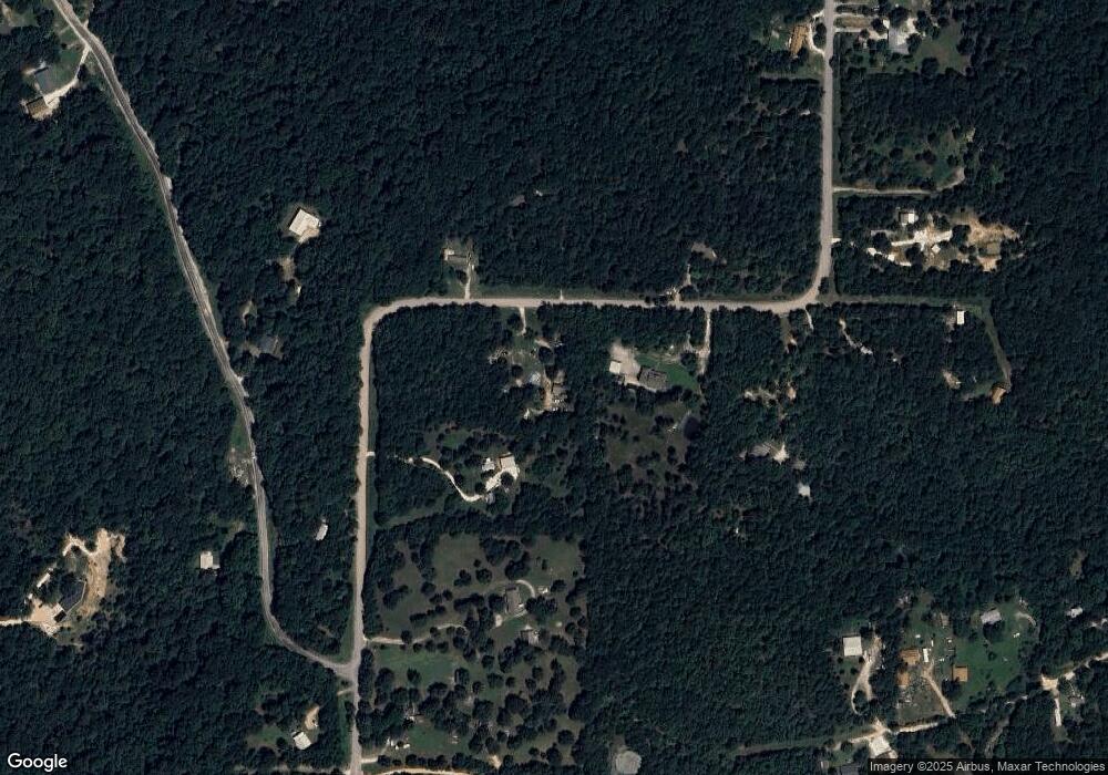 14514 Skyview East Rd, West Fork, AR 72774 - photo 1