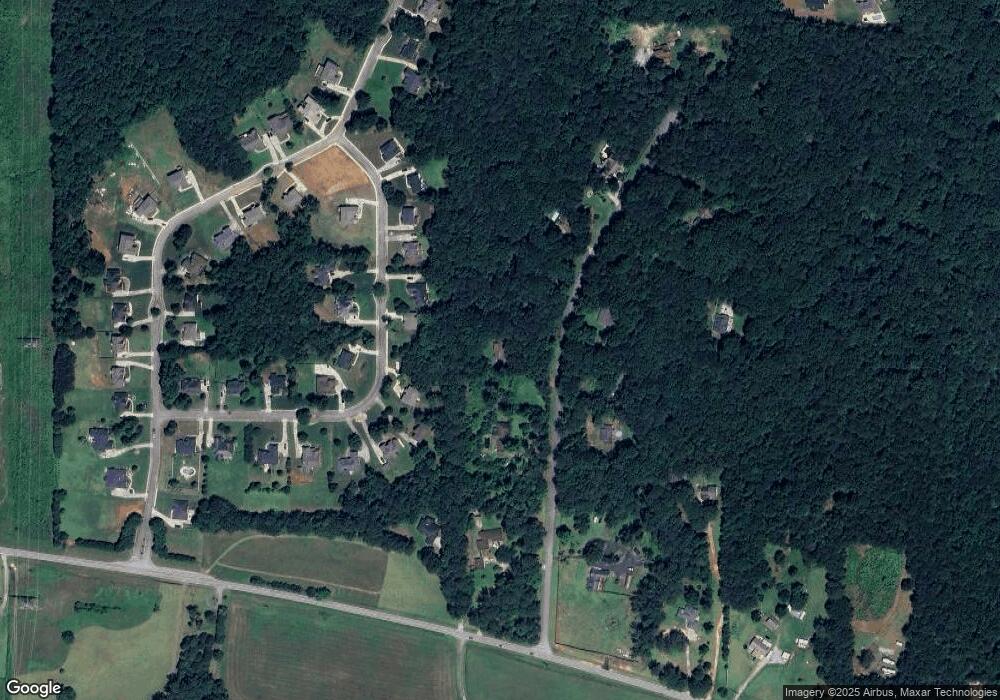 3260 Boulder Dr SW, Stockbridge, GA 30281 - photo 1