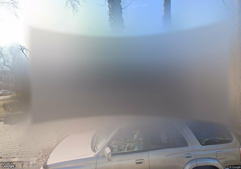 47 Hanson Ave, Metuchen, NJ 08840 - photo 1