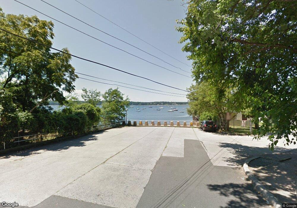 0 Mcloughlin St unit P1310452, Glen Cove, NY 11542 - photo 1