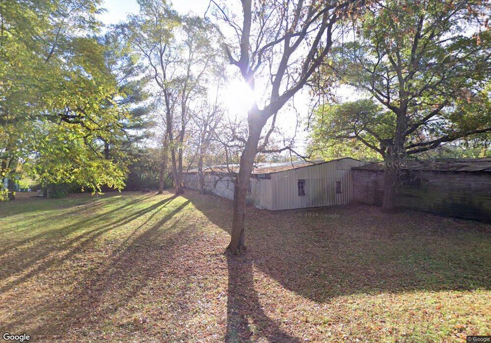 687 24 3/8 St, Chetek, WI 54728 - photo 1