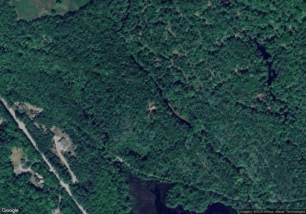 1418 River Rd, Weare, NH 03281 - photo 1