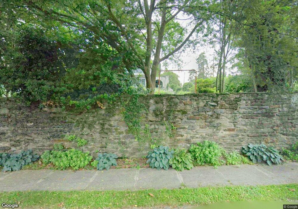 249 Wyncote Rd, Jenkintown, PA 19046 - photo 1