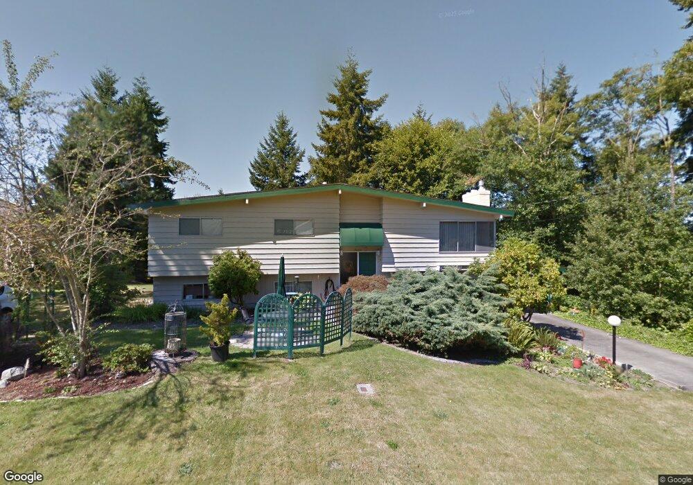 7601 Ridge Way, Edmonds, WA 98026 - photo 1