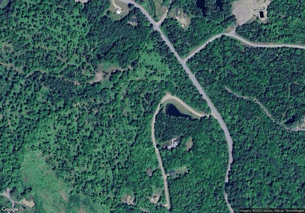 124 Otter Pond Rd, Bethlehem, NH 03574 - photo 1