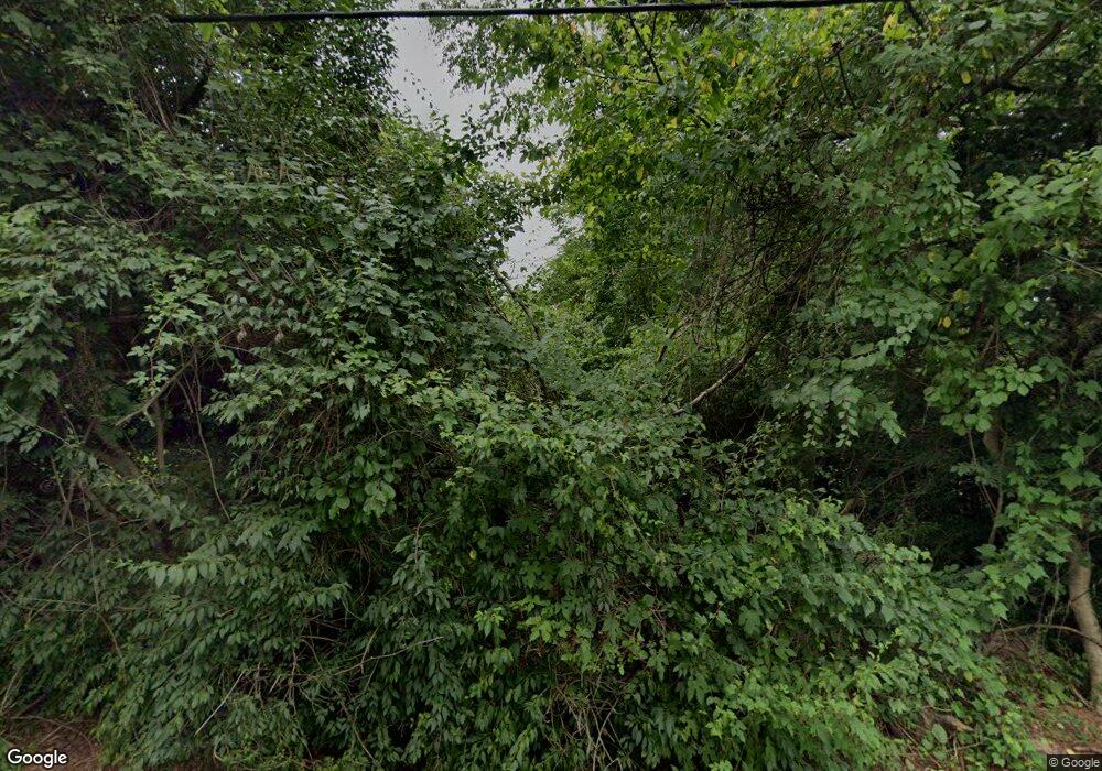 32 Twin Pine Way, Glen Mills, PA 19342 - photo 1