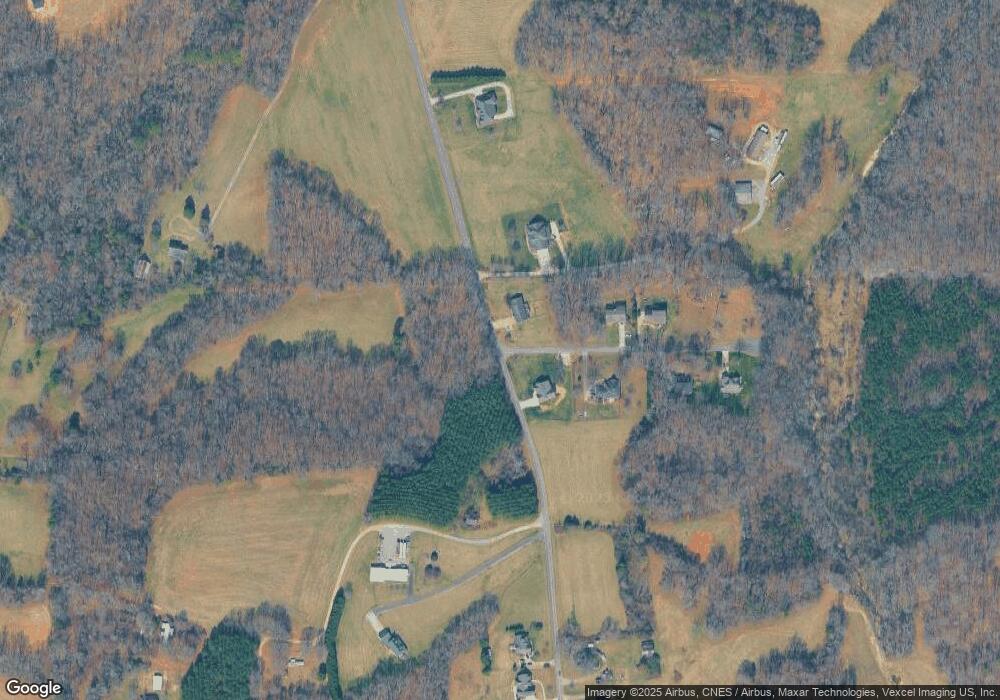 13 Blaythorne Ln, Statesville, NC 28625 - photo 1