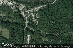 117 St. Johns Rd, Johnson, VT 05656