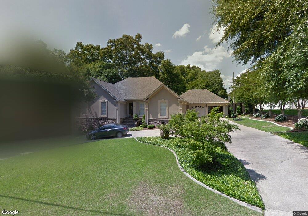 226 Deerwood Dr, Prattville, AL 36067 - photo 1