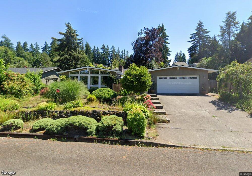 1630 Larch St, Lake Oswego, OR 97034 - photo 1