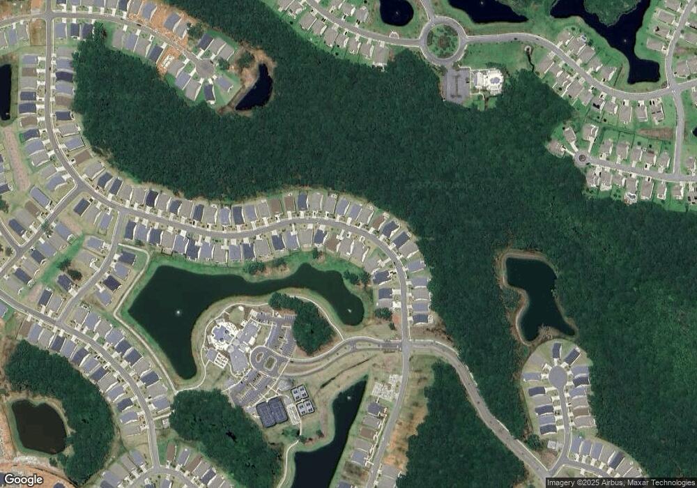 21 Jasmine Way, Bluffton, SC 29909 - photo 1