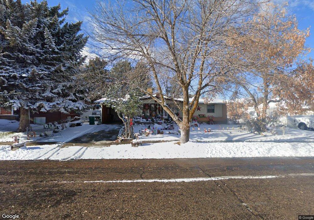 4219 S 2275 W, Roy, UT 84067 - photo 1