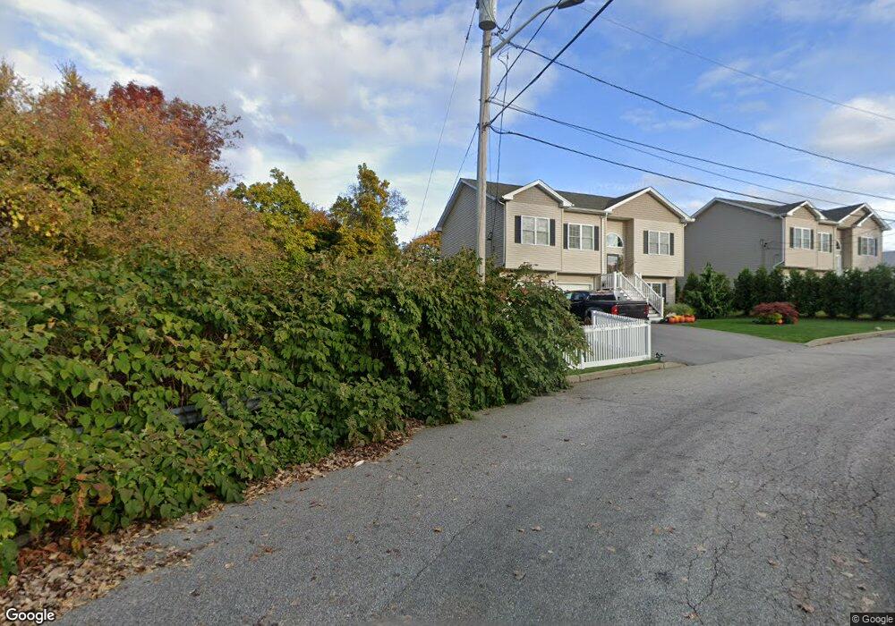 46 Felicia Dr, Cranston, RI 02920 - photo 1