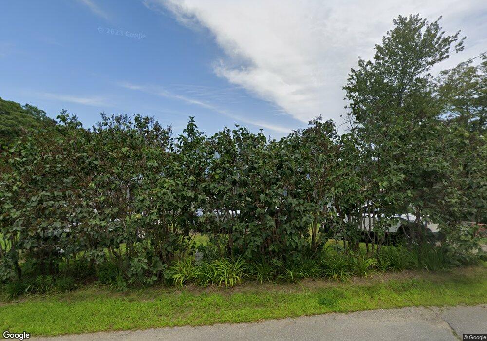 4 Crest Ave, Boothbay Harbor, ME 04538 - photo 1