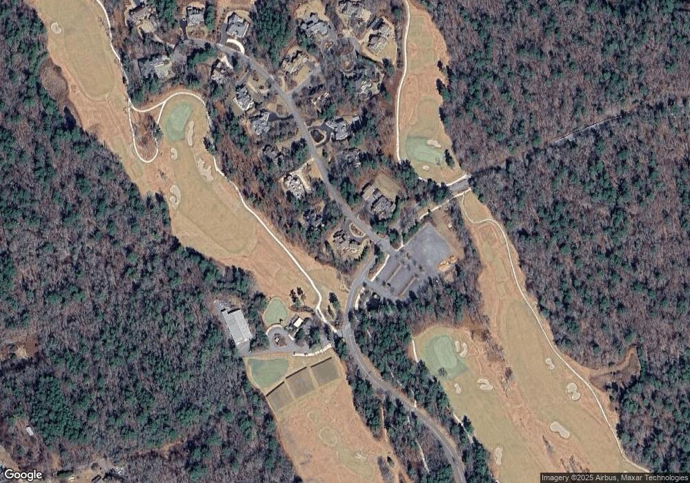 1 Pine Ridge Dr, Mattapoisett, MA 02739 - photo 1