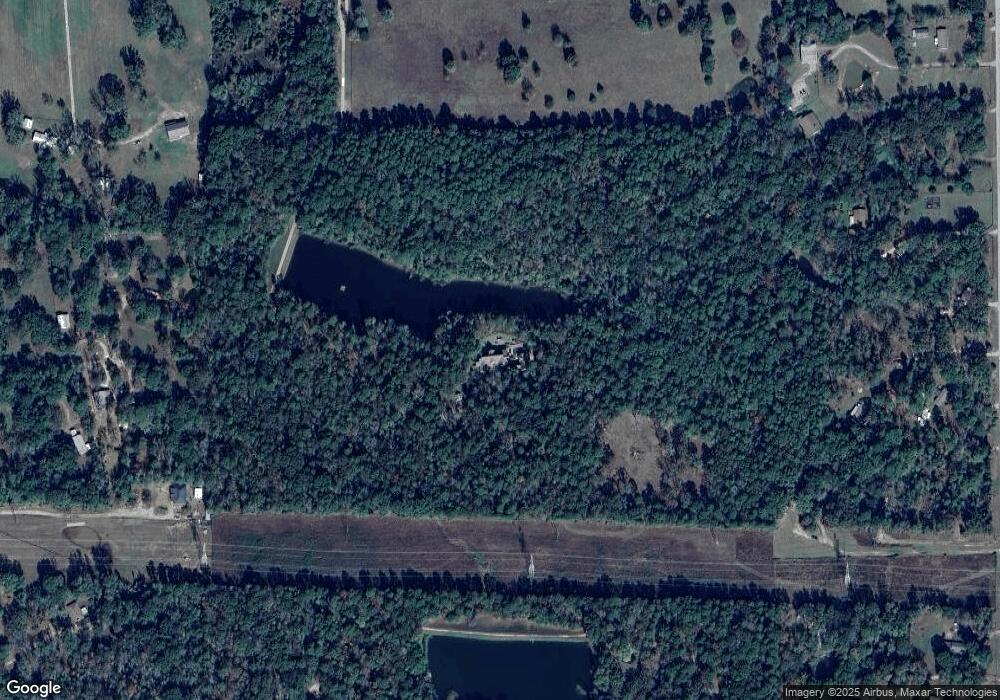 14950 County Road 2215, Tyler, TX 75707 - photo 1