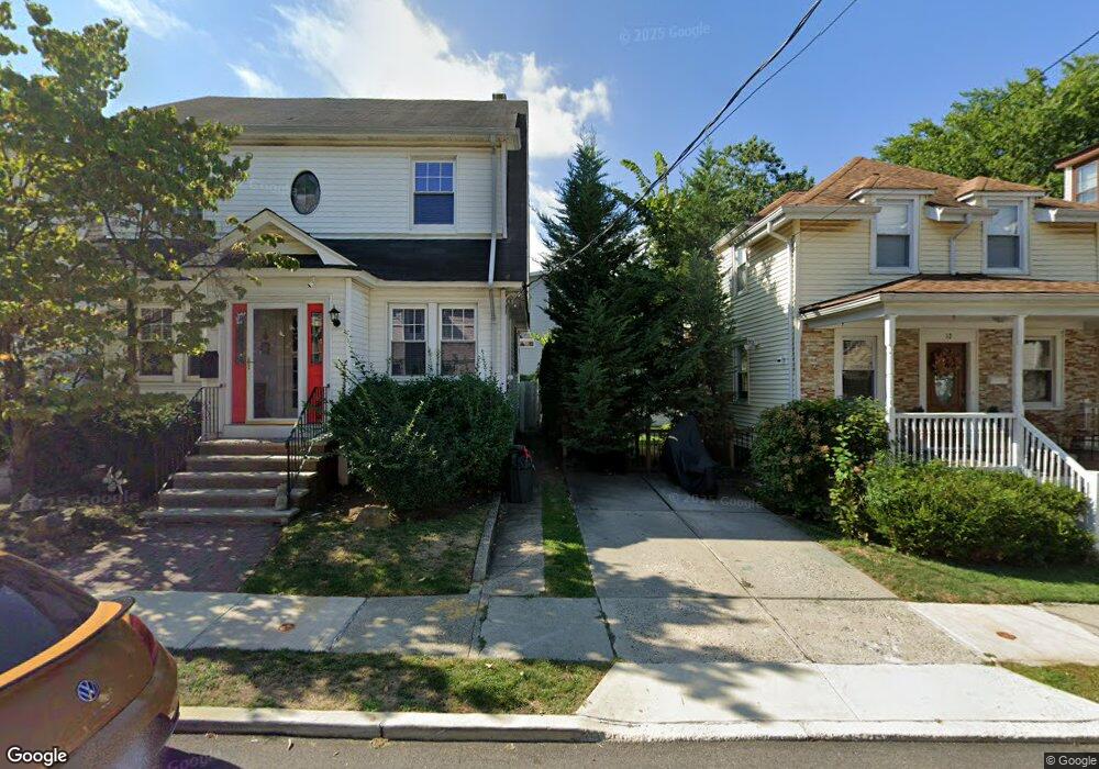 20 Vogel Loop, Staten Island, NY 10314 - photo 1
