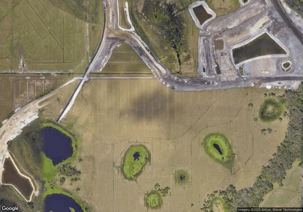 10140 Morning Mist Ln, Sarasota, FL 34241 - photo 1