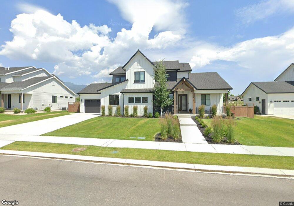 323 E 230 N unit 105, Midway, UT 84049 - photo 1