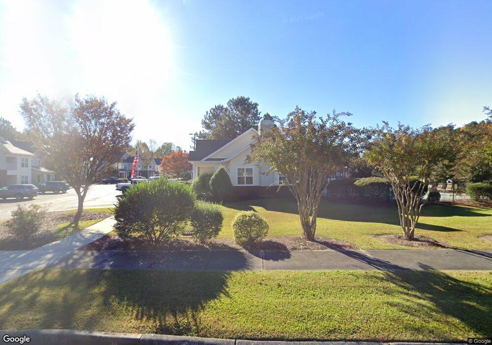 1113 Stanford Ave, Burgaw, NC 28425 - photo 1