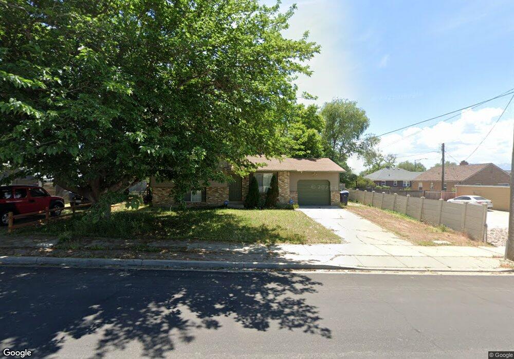 22 E 8640 S, Sandy, UT 84070 - photo 1