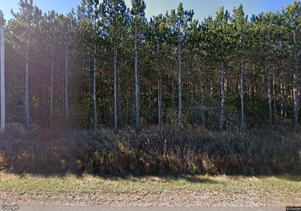 432 22 1/2 St, Chetek, WI 54728 - photo 1