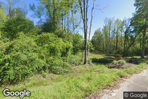 1311 Hillcrest Dr, Waynesboro, MS 39367