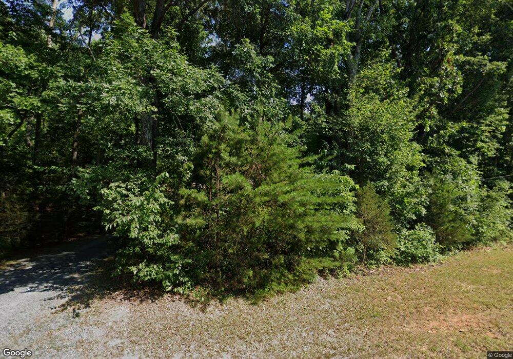1145 Sawyersville Rd, Asheboro, NC 27205 - photo 1