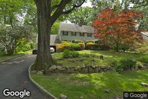 105 Victory Blvd, New Rochelle, NY 10804