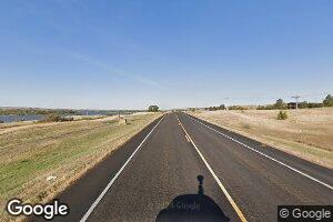 31815 Sd Highway 34, Harrold, SD 57536