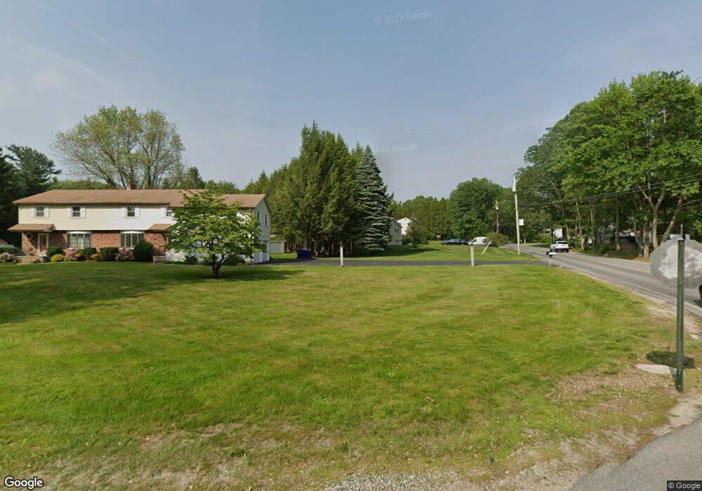 72B Dracut Rd, Hudson, NH 03051 - photo 1