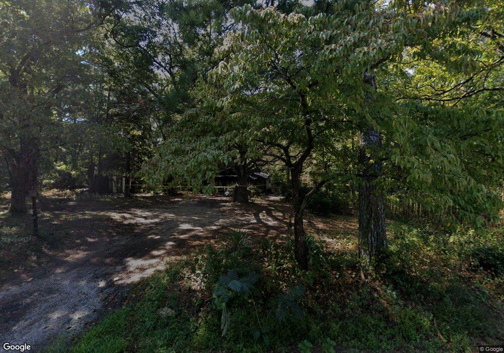 1305 Stripling Chapel Rd, Carrollton, GA 30116 - photo 1