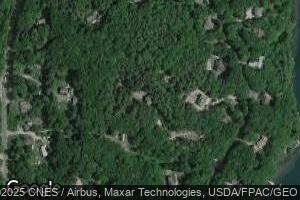 25 Belhaven Way, Boothbay, ME 04537