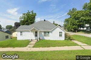 227 East St, Kellogg, IA 50135