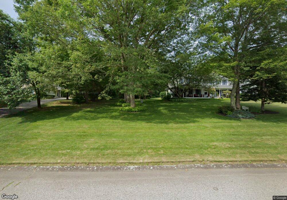 24 Finch Ln, North Kingstown, RI 02874 - photo 1