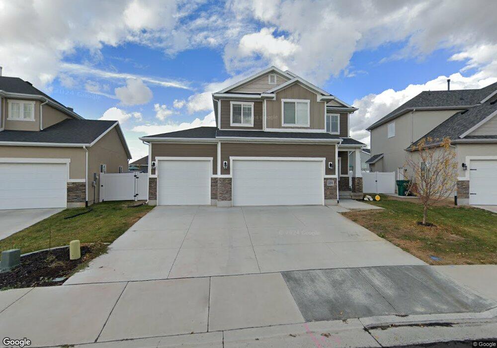 2428 W Harmony Dr, Layton, UT 84041 - photo 1