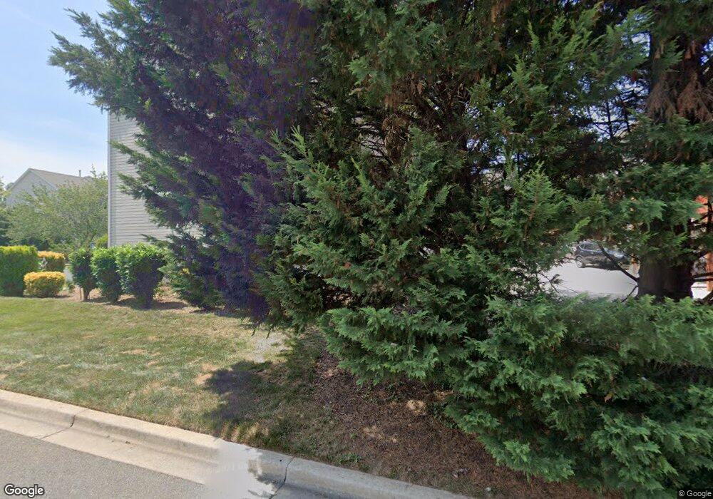 21000 Bedelia Way, Germantown, MD 20876 - photo 1