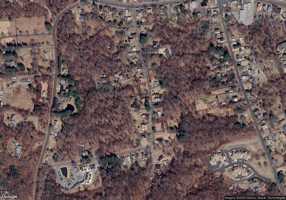 38 Hillside Ave, Plymouth, CT 06782 - photo 1