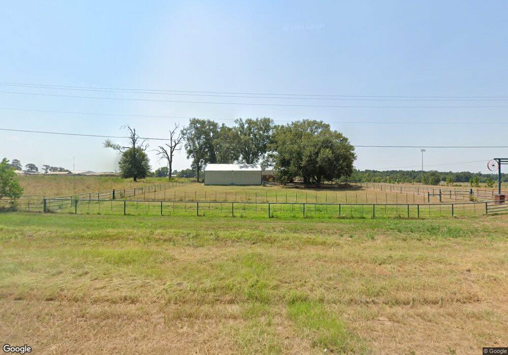 571 Fm 3314, Nacogdoches, TX 75964 - photo 1