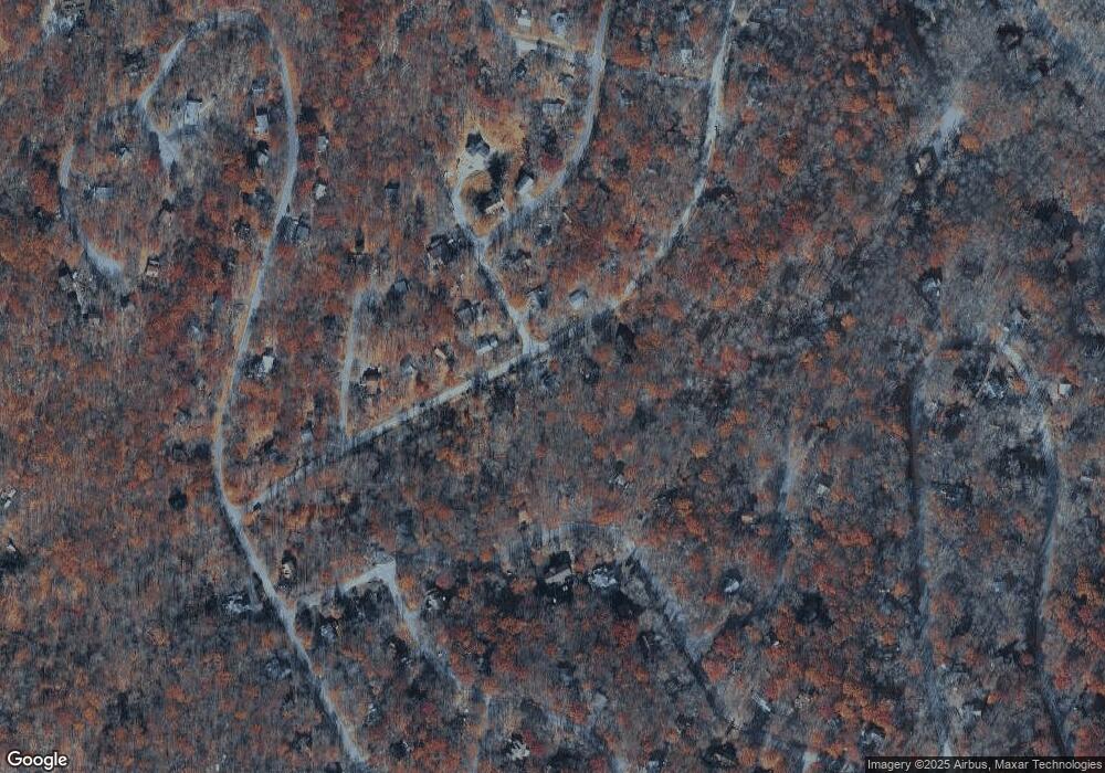 78 Saw Creek Estate, Bushkill, PA 18324 - photo 1