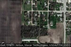 219 S Schendel St SW, Blomkest, MN 56216