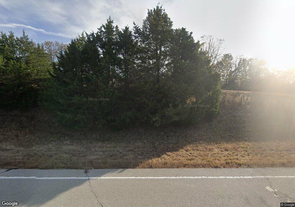 425 S Rigsby Rd, Cleveland, OK 74020 - photo 1