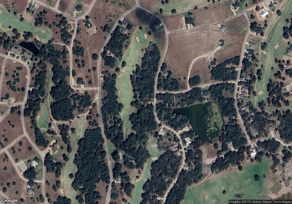 7086 Cedar Valley Dr, Whitney, TX 76692 - photo 1