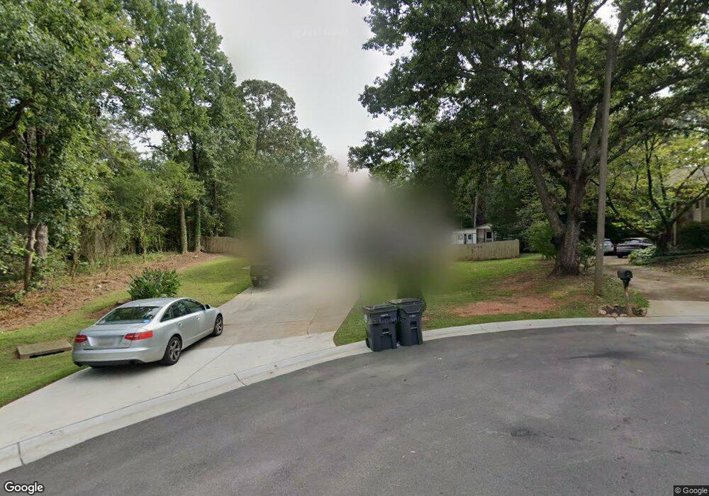 486 Tecca Ct unit 1, Dacula, GA 30019 - photo 1