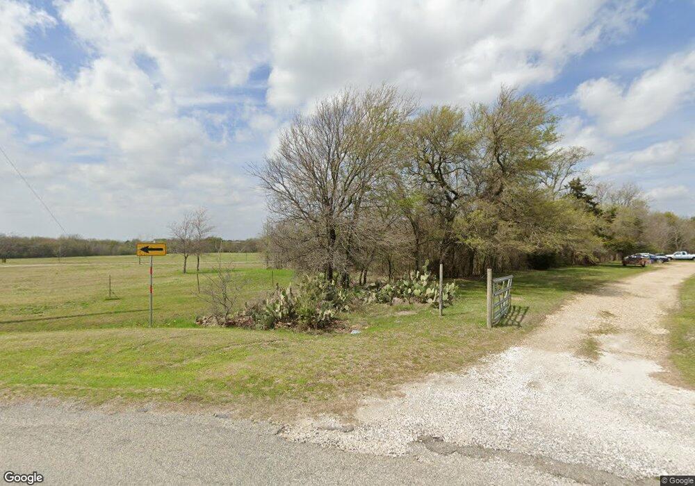881 Davy Ln, Denison, TX 75020 - photo 1